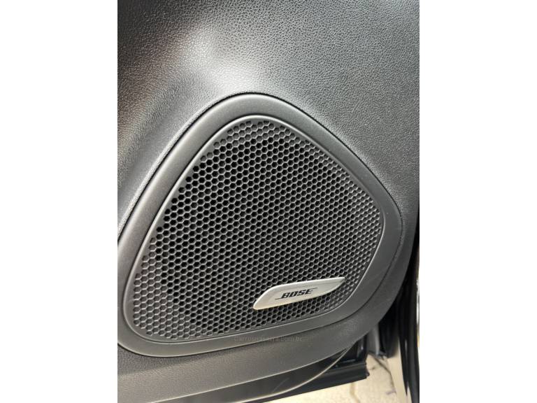 RENAULT - CAPTUR - 2021/2021 - Preta - R$ 88.900,00