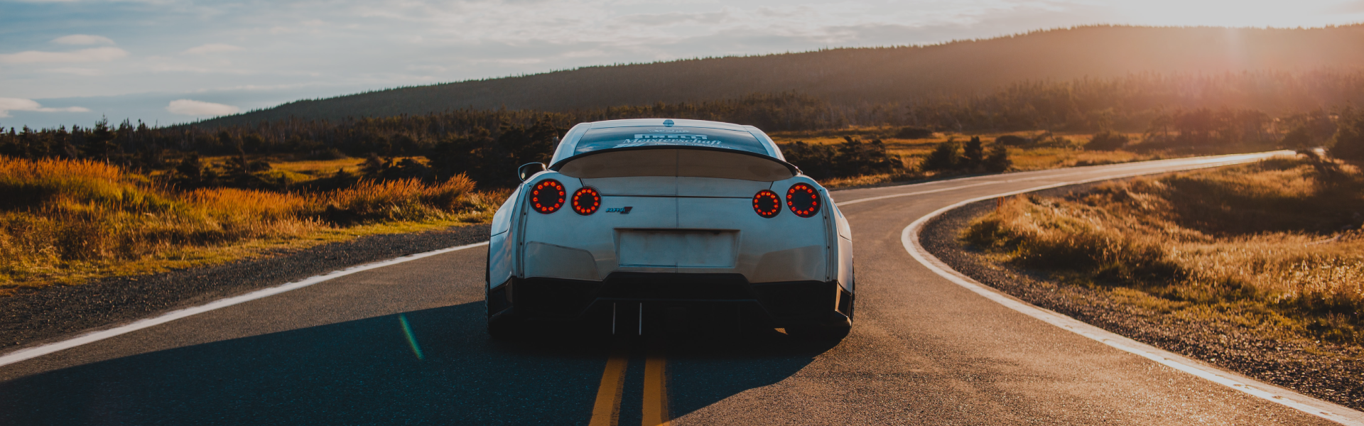 banner-topo