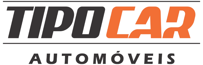Logo da Loja
